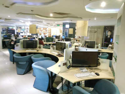 镇江紫日阳光 专业计算机网络服务的引领者