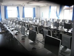 六安电脑维修培训 打造专业计算机服务技能之路