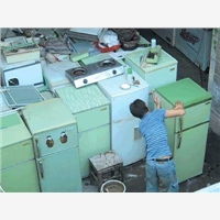 最高价回收电子电器 空调、电脑、笔记本、冰箱洗衣机、液晶电视一站式服务