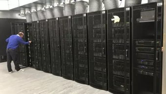 聚焦中美双突破 特斯拉产能飙升与获授权的无人驾驶服务品牌意味着什么